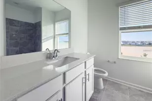 6343 Blissful St, Clermont, FL 34714 - Photo 14