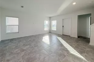 6343 Blissful St, Clermont, FL 34714 - Photo 2