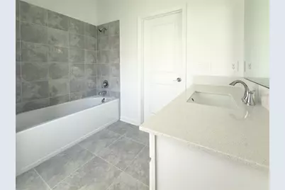 6343 Blissful Street, Clermont, FL 34714 - Photo 10