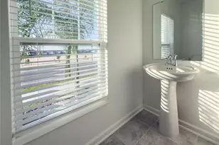 6343 Blissful St, Clermont, FL 34714 - Photo 6