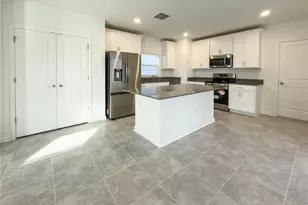 6343 Blissful St, Clermont, FL 34714 - Photo 4