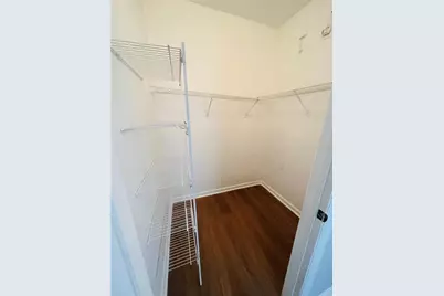 1224 S Hiawassee Road #626, Orlando, FL 32835 - Photo 22