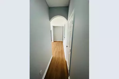 1224 S Hiawassee Road #626, Orlando, FL 32835 - Photo 26