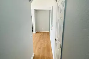 1224 S Hiawassee Rd, Orlando, FL 32835 - Photo 26