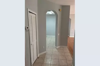 1224 S Hiawassee Road #626, Orlando, FL 32835 - Photo 10