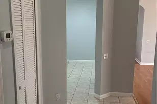 1224 S Hiawassee Rd, Orlando, FL 32835 - Photo 10