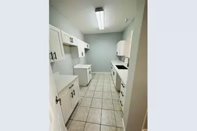 1224 S Hiawassee Road #626, Orlando, FL 32835 - Photo 4