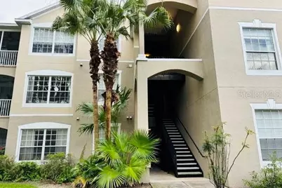 1224 S Hiawassee Road #626, Orlando, FL 32835 - Photo 2