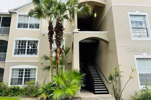 1224 S Hiawassee Rd, Orlando, FL 32835 - Photo 2