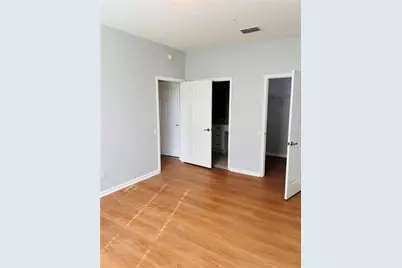 1224 S Hiawassee Road #626, Orlando, FL 32835 - Photo 14