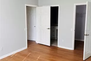 1224 S Hiawassee Rd, Orlando, FL 32835 - Photo 14