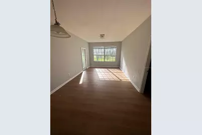 1224 S Hiawassee Road #626, Orlando, FL 32835 - Photo 30