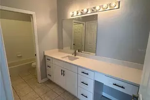 1224 S Hiawassee Rd, Orlando, FL 32835 - Photo 28