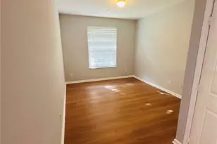 1224 S Hiawassee Rd, Orlando, FL 32835 - Photo 24