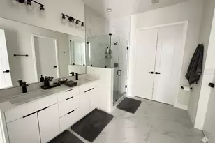 16475 Hillsborough Blvd, Port Charlotte, FL 33954 - Photo 4