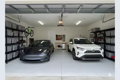 16475 Hillsborough Boulevard, Port Charlotte, FL 33954 - Photo 14