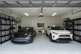 16475 Hillsborough Blvd, Port Charlotte, FL 33954 - Photo 14