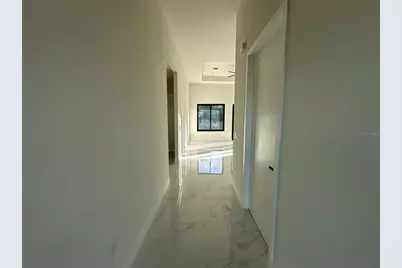 16475 Hillsborough Boulevard, Port Charlotte, FL 33954 - Photo 10