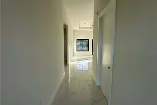 16475 Hillsborough Blvd, Port Charlotte, FL 33954 - Photo 10