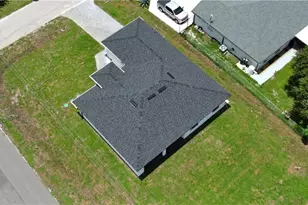 2800 33rd St SW, Lehigh Acres, FL 33976 - Photo 32