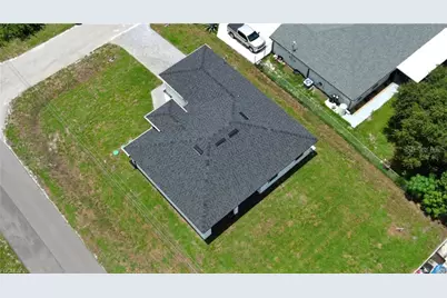 2800 33rd Street SW, Lehigh Acres, FL 33976 - Photo 34
