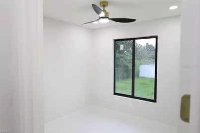 2800 33rd Street SW, Lehigh Acres, FL 33976 - Photo 18