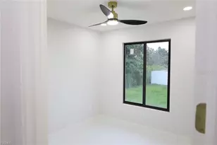 2800 33rd St SW, Lehigh Acres, FL 33976 - Photo 18