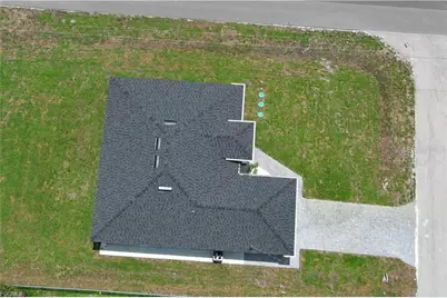 2800 33rd Street SW, Lehigh Acres, FL 33976 - Photo 4