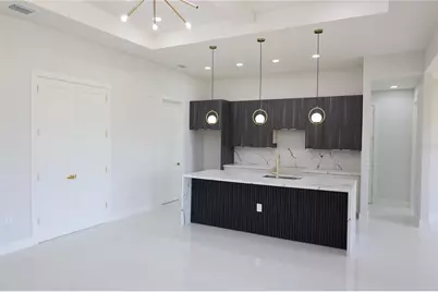 2800 33rd Street SW, Lehigh Acres, FL 33976 - Photo 10