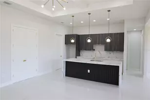 2800 33rd St SW, Lehigh Acres, FL 33976 - Photo 10