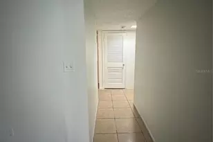 1436 Holden Ave, Orlando, FL 32839 - Photo 4