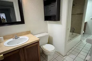 1436 Holden Ave, Orlando, FL 32839 - Photo 12