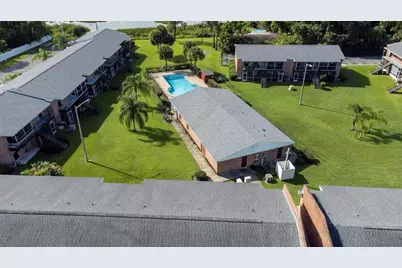 1436 Holden Avenue #B, Orlando, FL 32839 - Photo 16