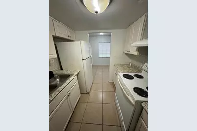 1436 Holden Avenue #B, Orlando, FL 32839 - Photo 2