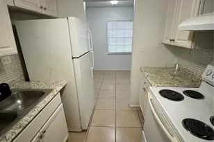 1436 Holden Ave, Orlando, FL 32839 - Photo 2