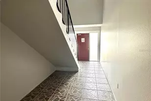 1436 Holden Ave, Orlando, FL 32839 - Photo 14