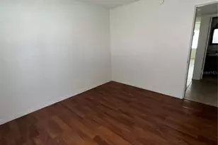 1436 Holden Ave, Orlando, FL 32839 - Photo 10