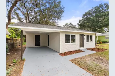 2519 Yale Avenue, Sanford, FL 32773 - Photo 2