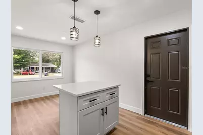 2519 Yale Avenue, Sanford, FL 32773 - Photo 6