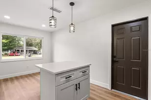 2519 Yale Ave, Sanford, FL 32773 - Photo 6