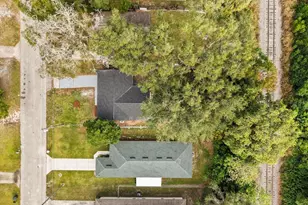 2519 Yale Ave, Sanford, FL 32773 - Photo 20