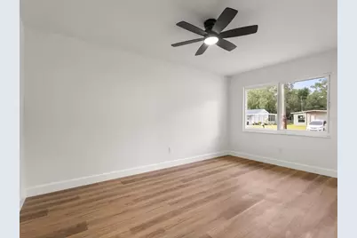 2519 Yale Avenue, Sanford, FL 32773 - Photo 8