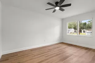2519 Yale Ave, Sanford, FL 32773 - Photo 8