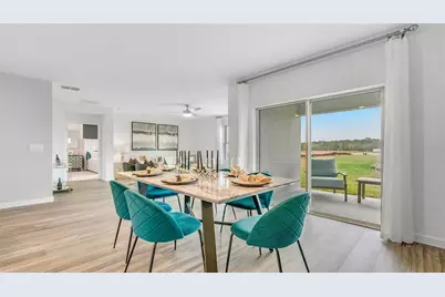 3658 Malawi Trail, Saint Cloud, FL 34772 - Photo 18