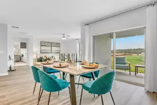 3658 Malawi Trl, Saint Cloud, FL 34772 - Photo 18