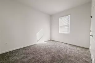 1966 Winnie Ct., Apopka, FL 32712 - Photo 22