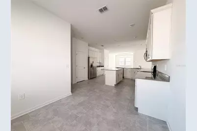 1966 Winnie Court, Apopka, FL 32712 - Photo 10