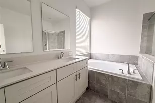 1966 Winnie Ct., Apopka, FL 32712 - Photo 26