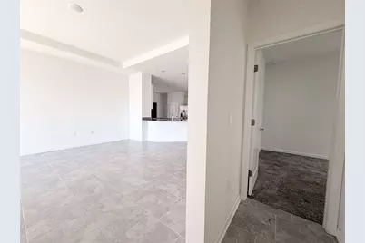 1966 Winnie Court, Apopka, FL 32712 - Photo 20