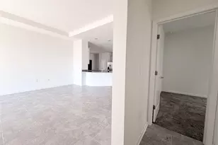 1966 Winnie Ct., Apopka, FL 32712 - Photo 20